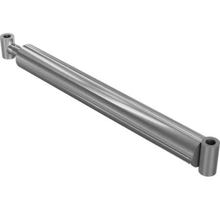OEM Genie 63204GT product image 1
