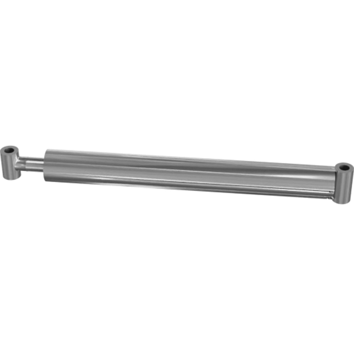 OEM Genie 63204GT product image 2