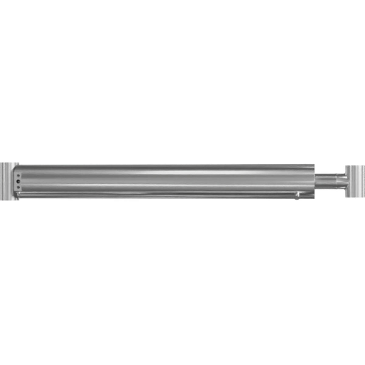 OEM Genie 63204GT product image 3