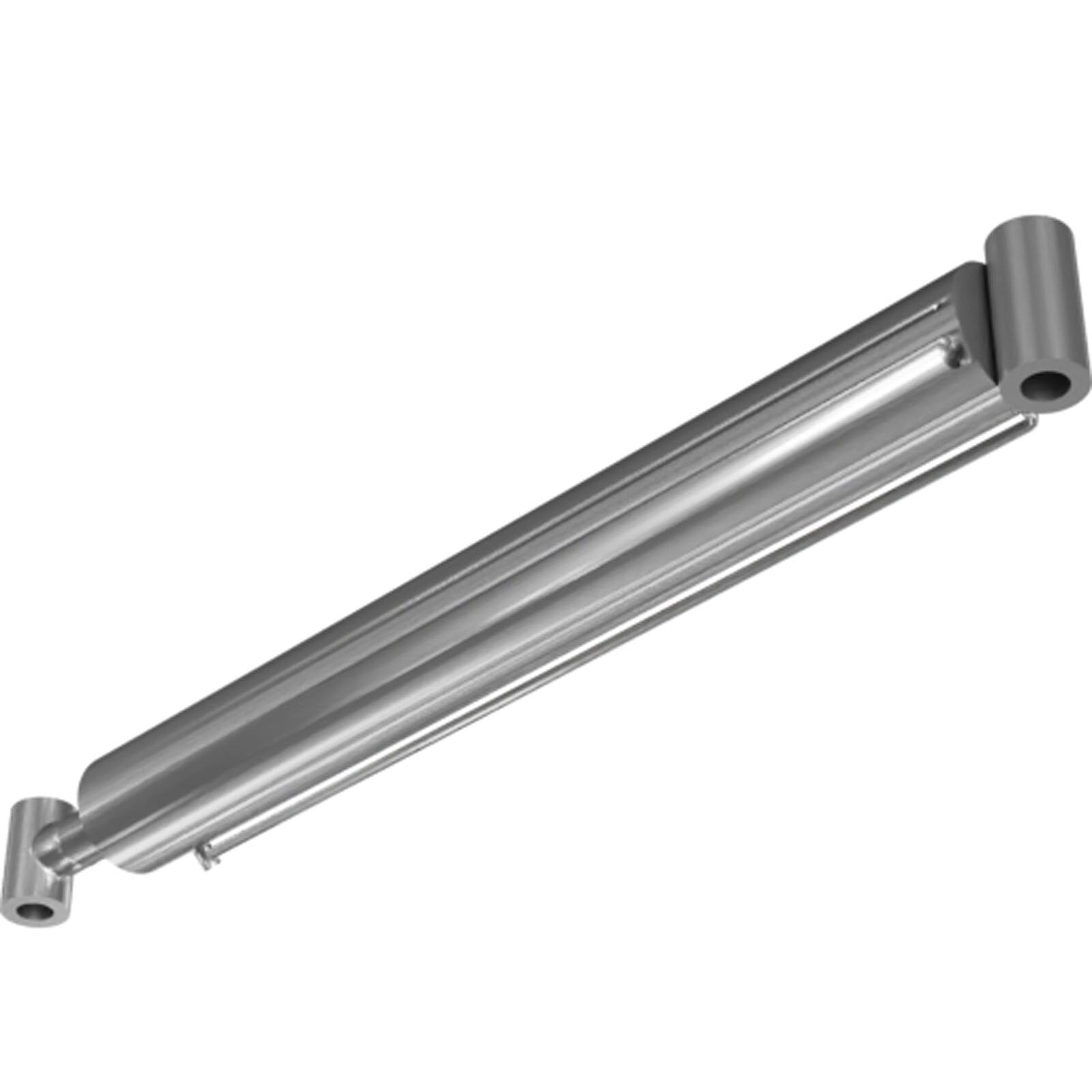 OEM Genie 63204GT product image 4