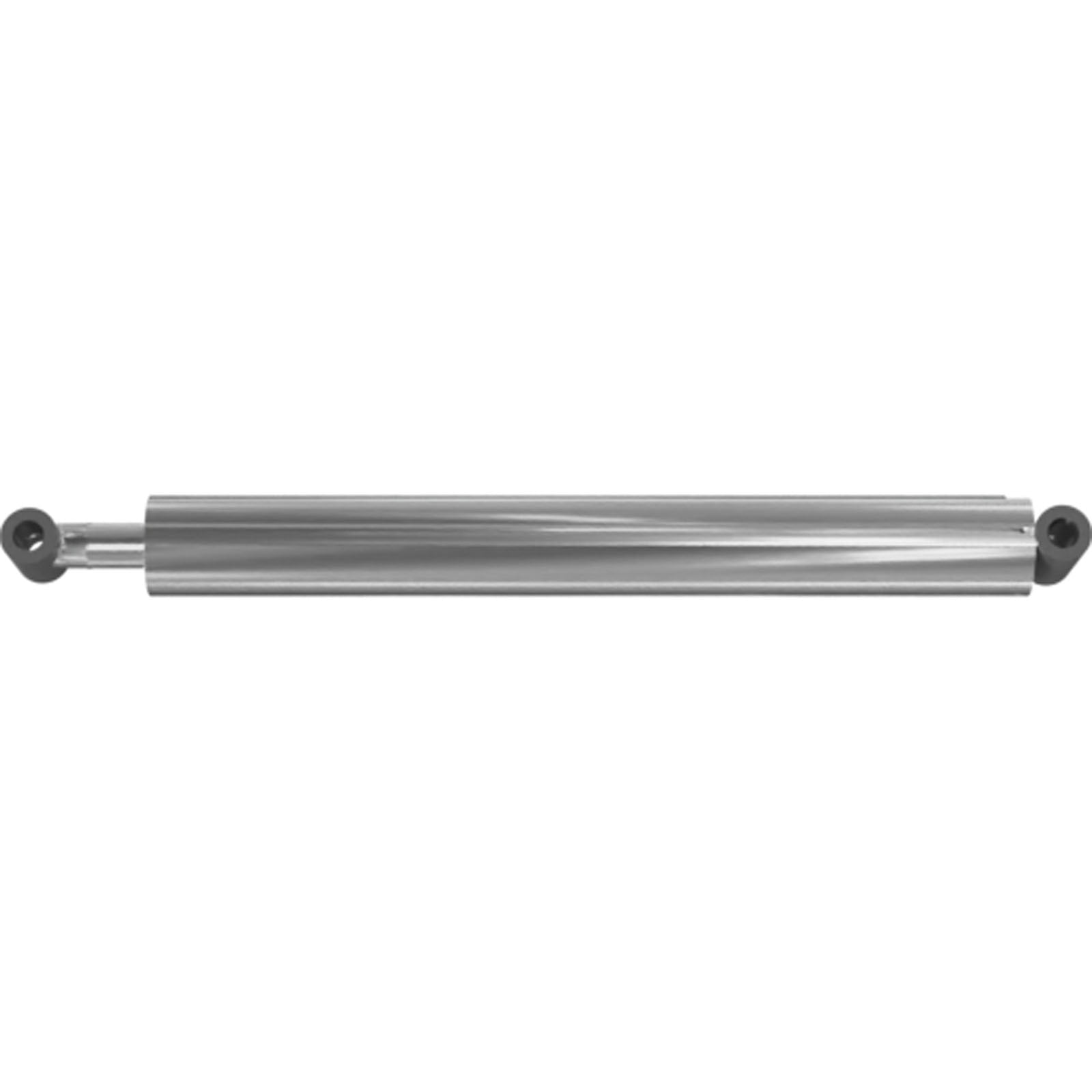 OEM Genie 63204GT product image 5