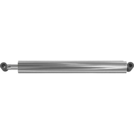 OEM Genie 63204GT product image 5