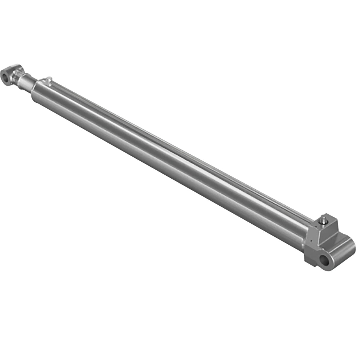 OEM Genie 63206GT product image 1