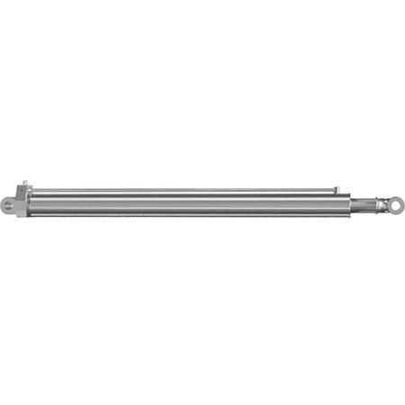 OEM Genie 63206GT product image 3