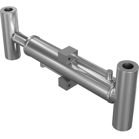 OEM Genie 63211GT product image 1