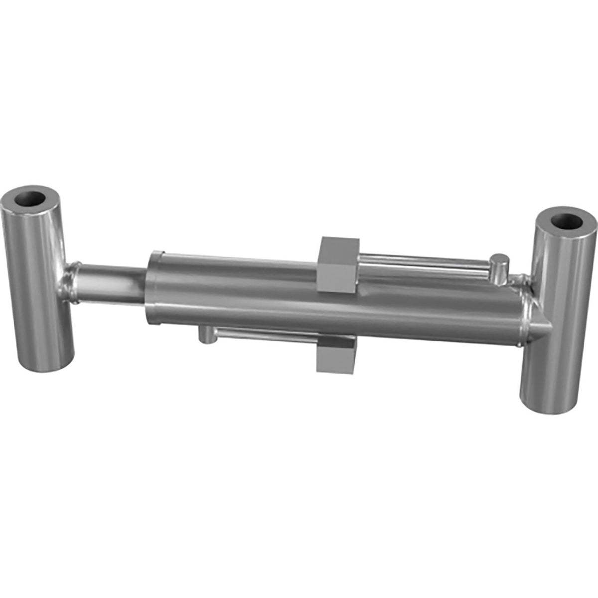 OEM Genie 63211GT product image 2