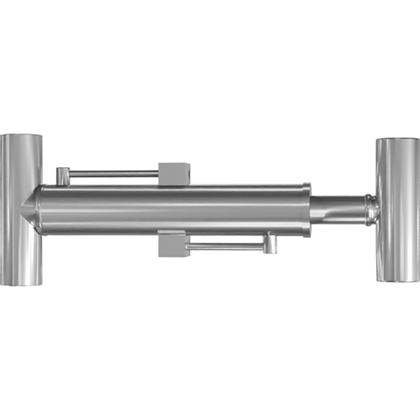 OEM Genie 63211GT product image 3