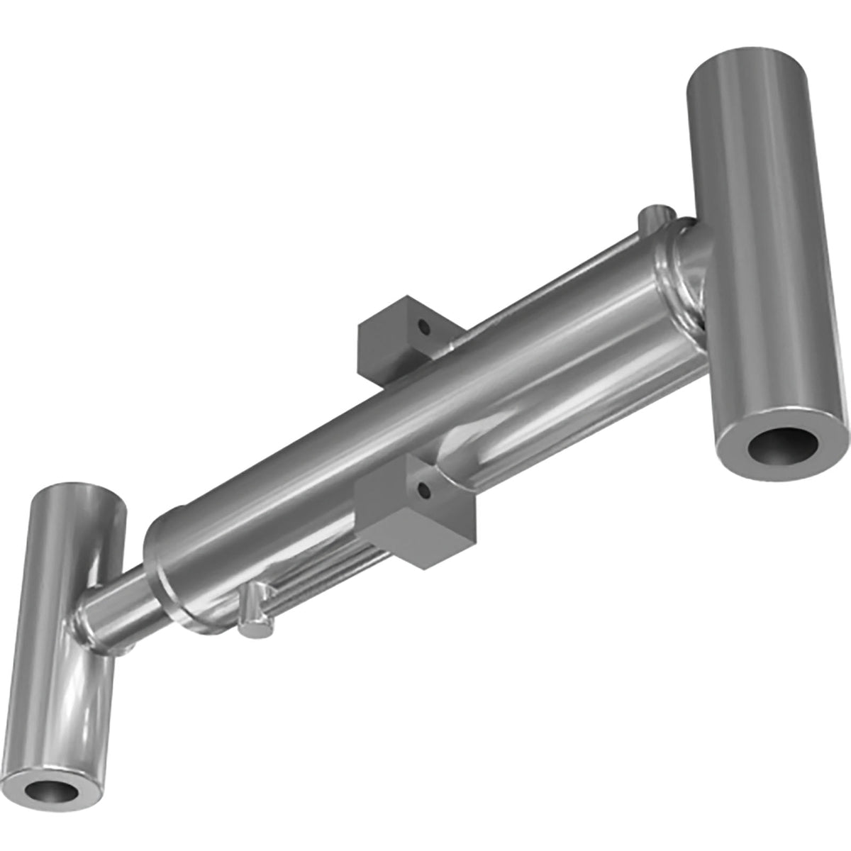 OEM Genie 63211GT product image 4