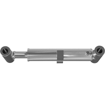OEM Genie 63211GT product image 5