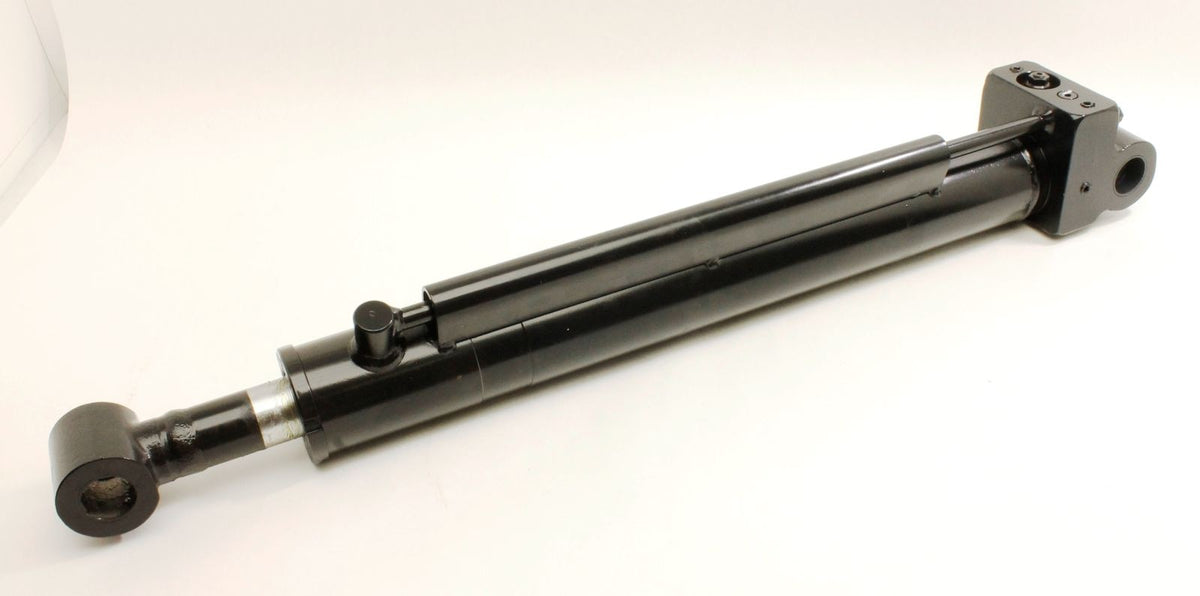 OEM Genie 63213GT product image 1