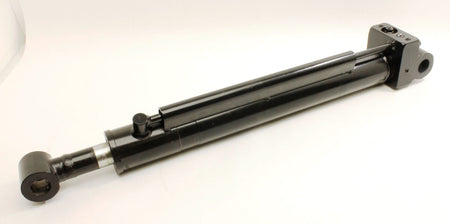 OEM Genie 63213GT product image 1