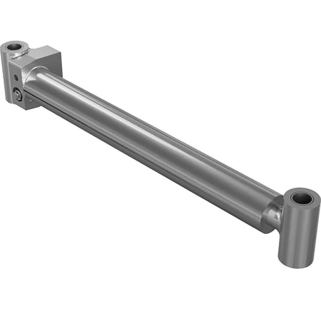 OEM Genie 63214GT product image 1