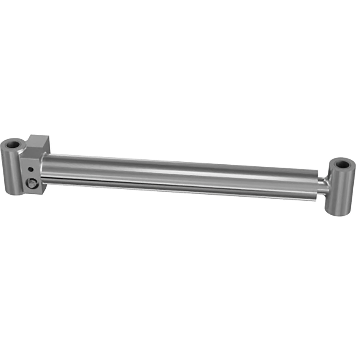 OEM Genie 63214GT product image 2