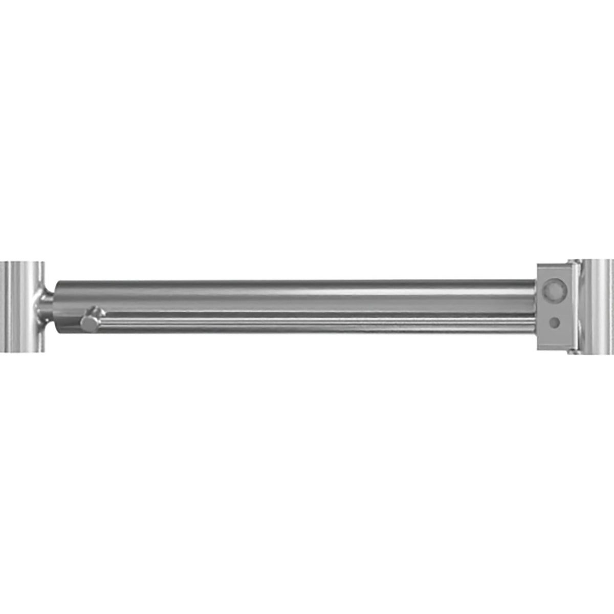 OEM Genie 63214GT product image 3