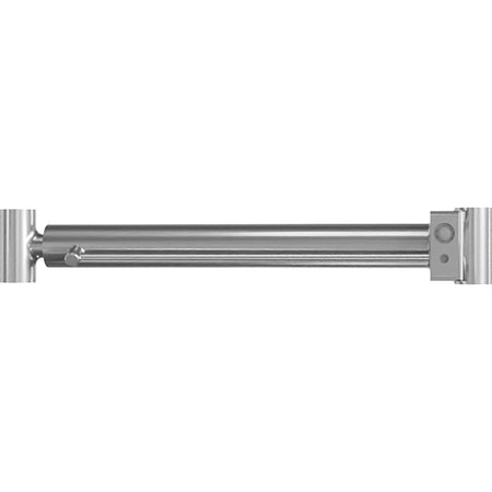 OEM Genie 63214GT product image 3