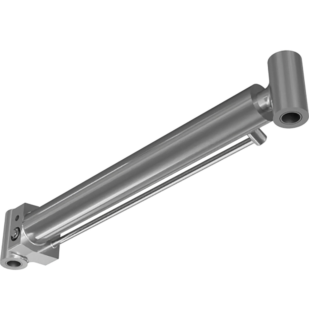 OEM Genie 63214GT product image 4
