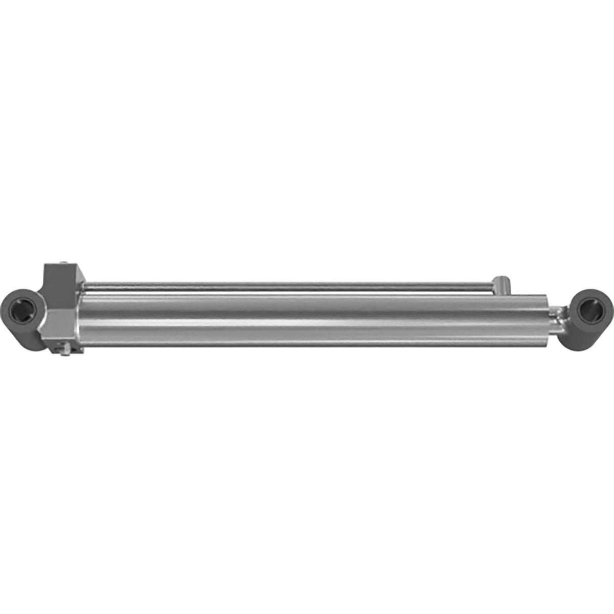 OEM Genie 63214GT product image 5
