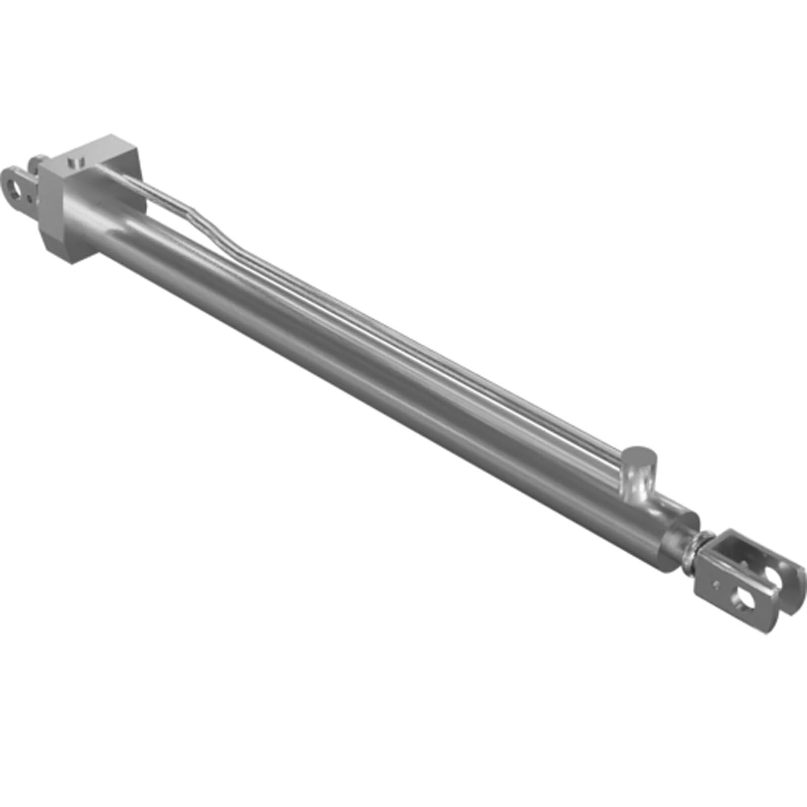 OEM Genie 63218GT product image 1