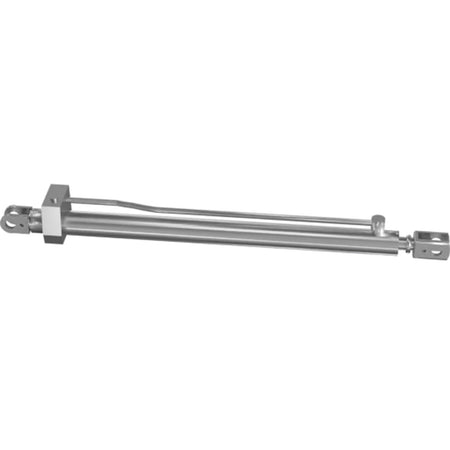 OEM Genie 63218GT product image 2