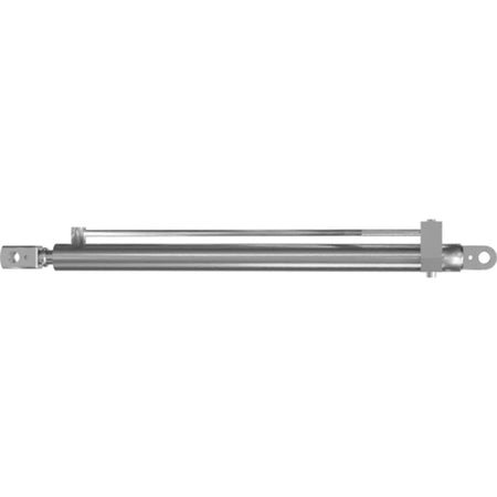 OEM Genie 63218GT product image 3