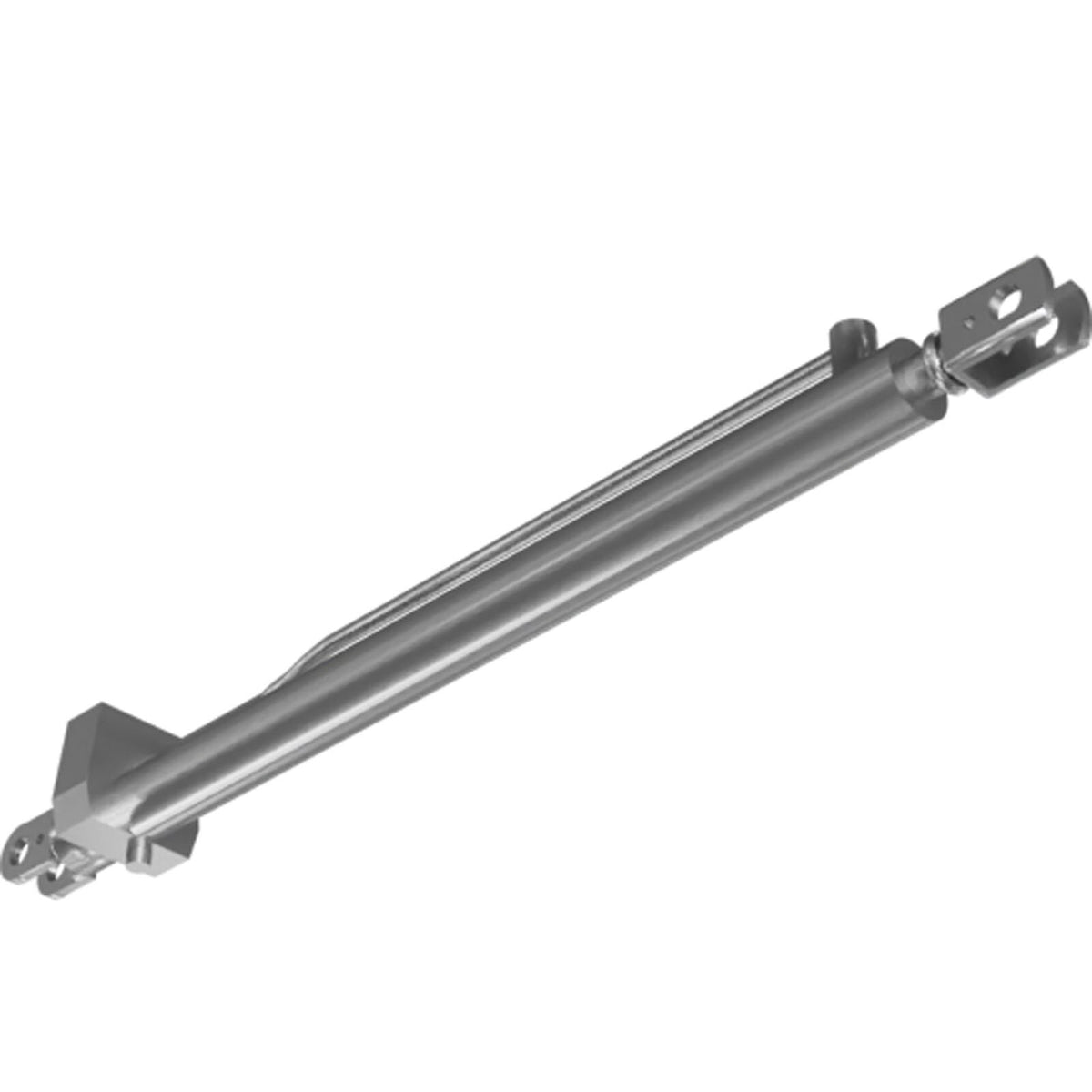 OEM Genie 63218GT product image 4