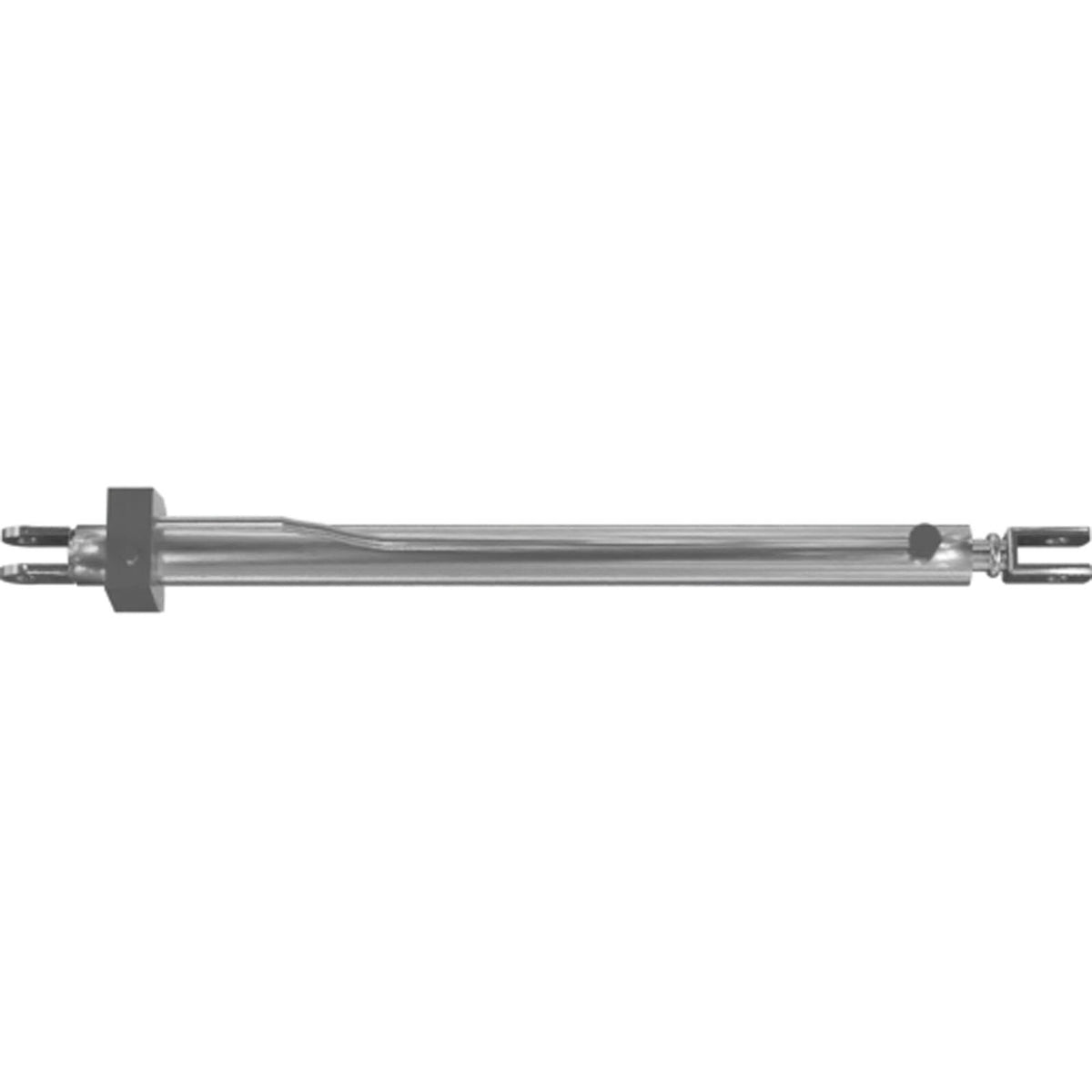 OEM Genie 63218GT product image 5
