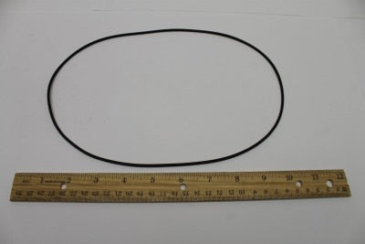 OEM Genie 632383GT product image 1