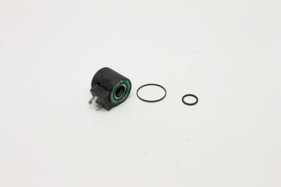 OEM Genie 632696GT product image 1
