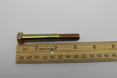 OEM Genie 6326GT product image 1