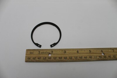 OEM Genie 632959GT product image 1