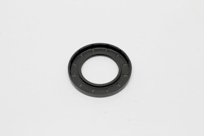 OEM Genie 633098GT product image 1