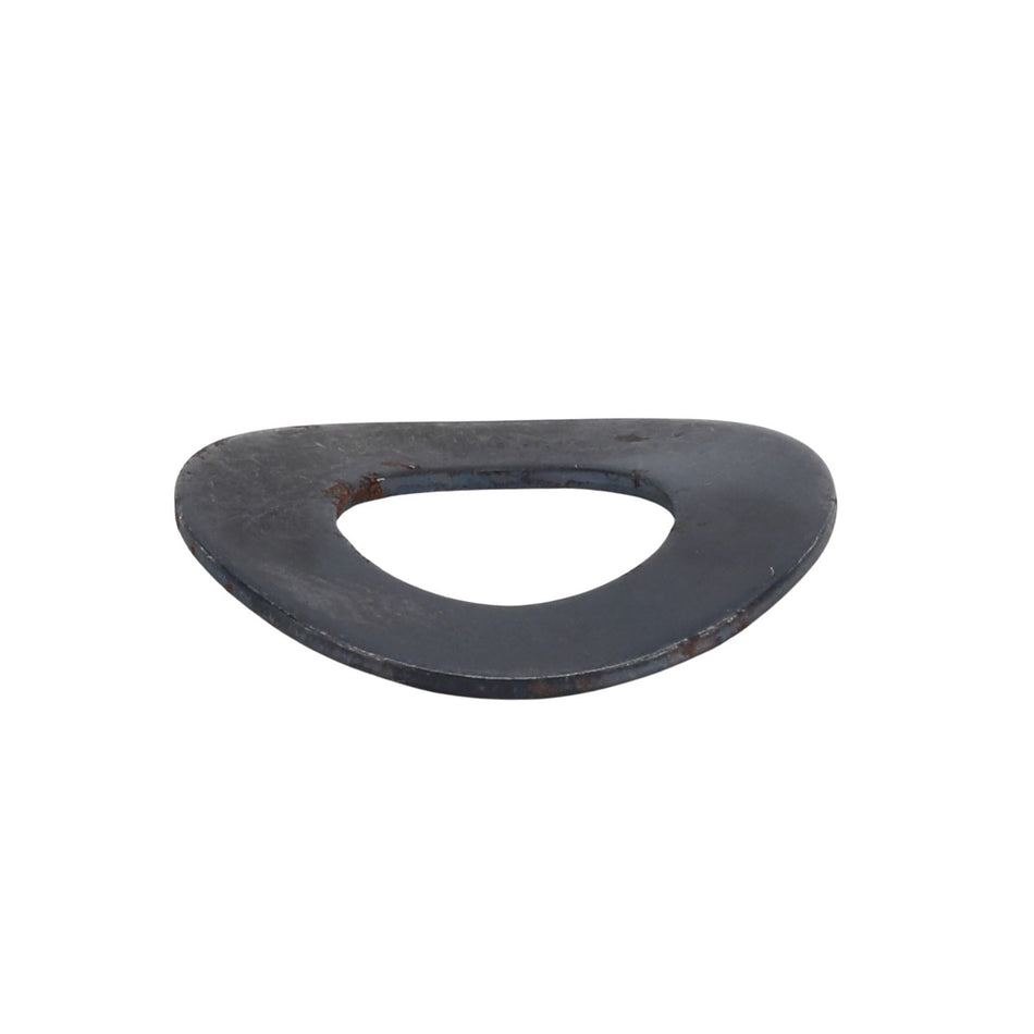 OEM Genie 633109GT product image 1