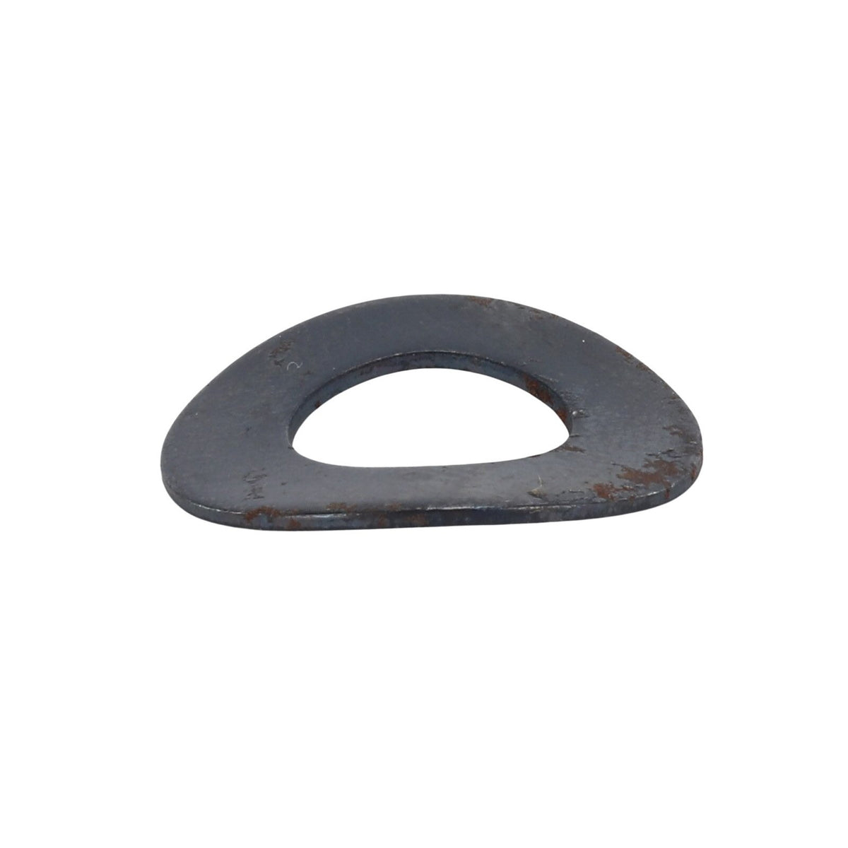 OEM Genie 633109GT product image 2
