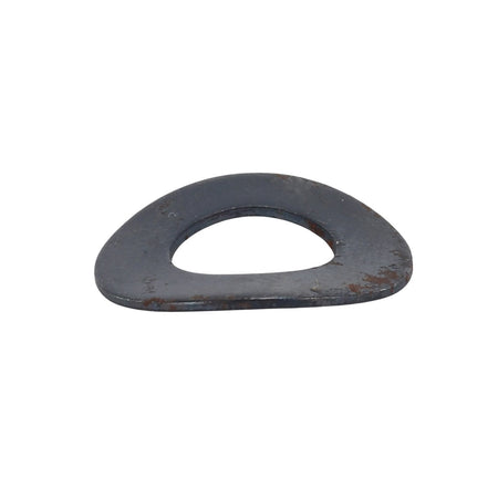 OEM Genie 633109GT product image 2