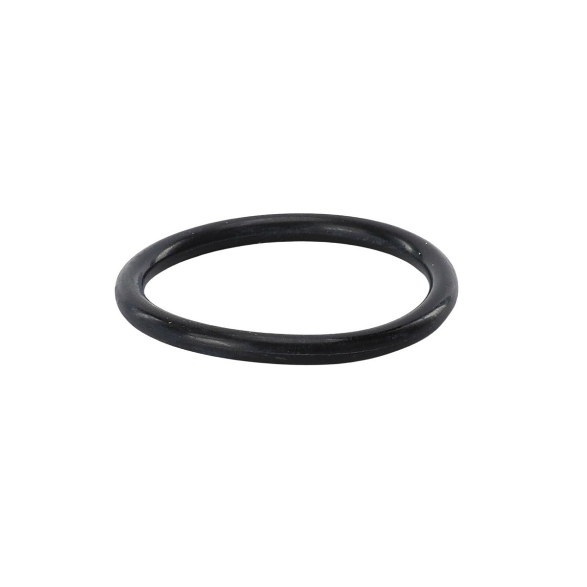 OEM Genie 633110GT product image 1