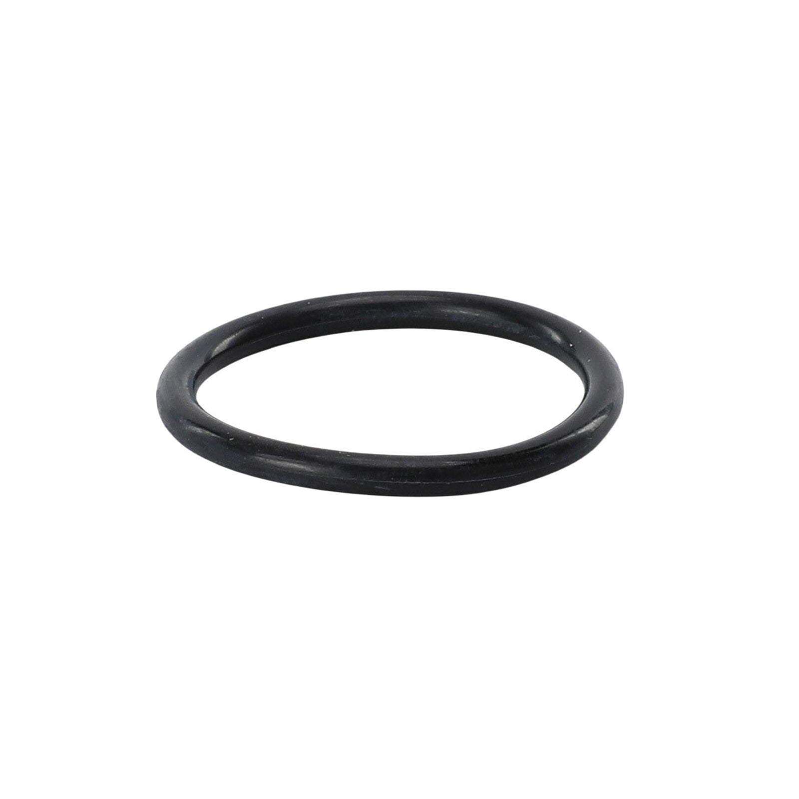 OEM Genie 633110GT product image 1