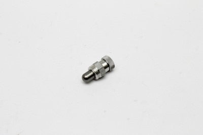 OEM Genie 63311GT product image 1