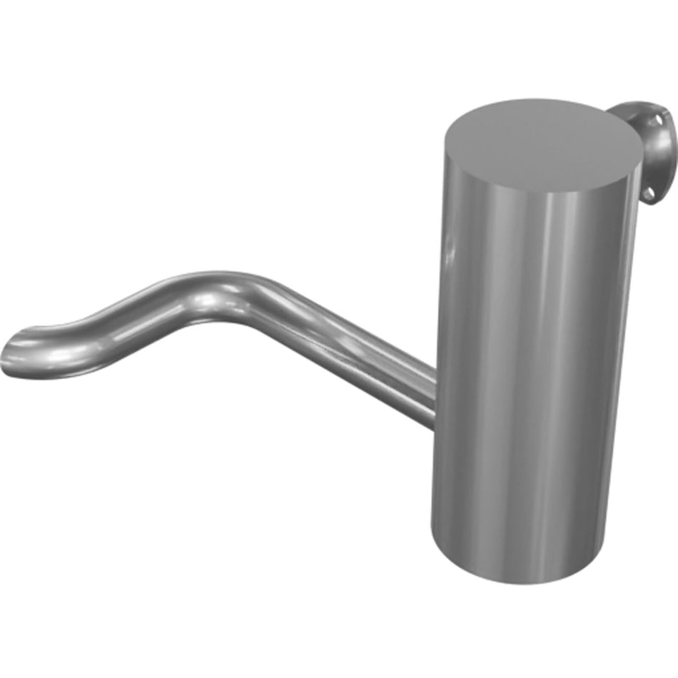 OEM Genie 63313GT product image 1