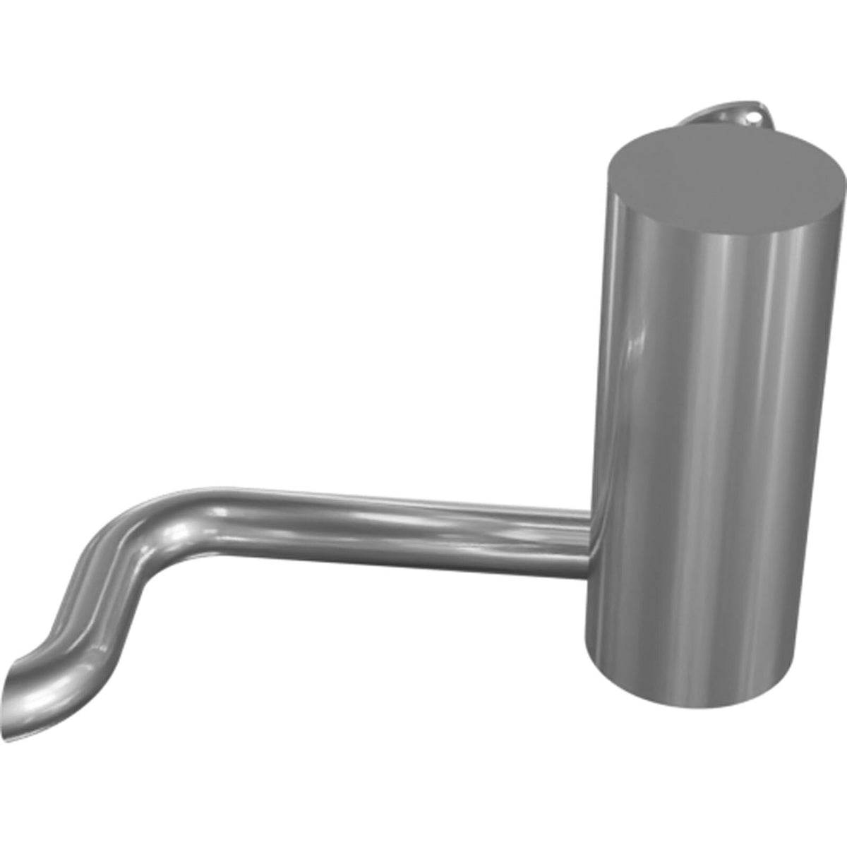 OEM Genie 63313GT product image 2