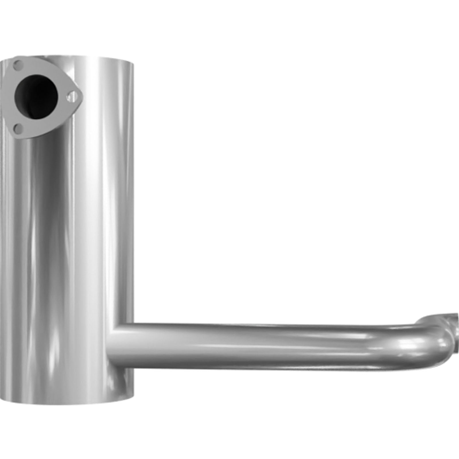 OEM Genie 63313GT product image 3