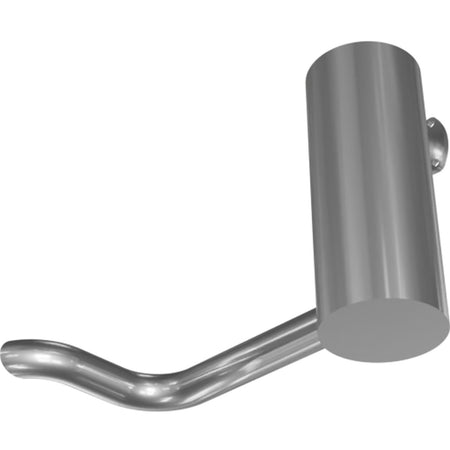 OEM Genie 63313GT product image 4