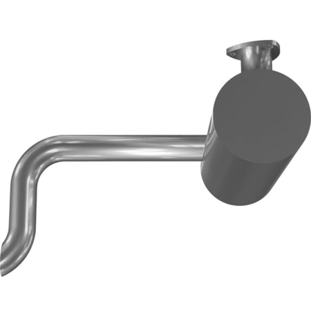 OEM Genie 63313GT product image 5