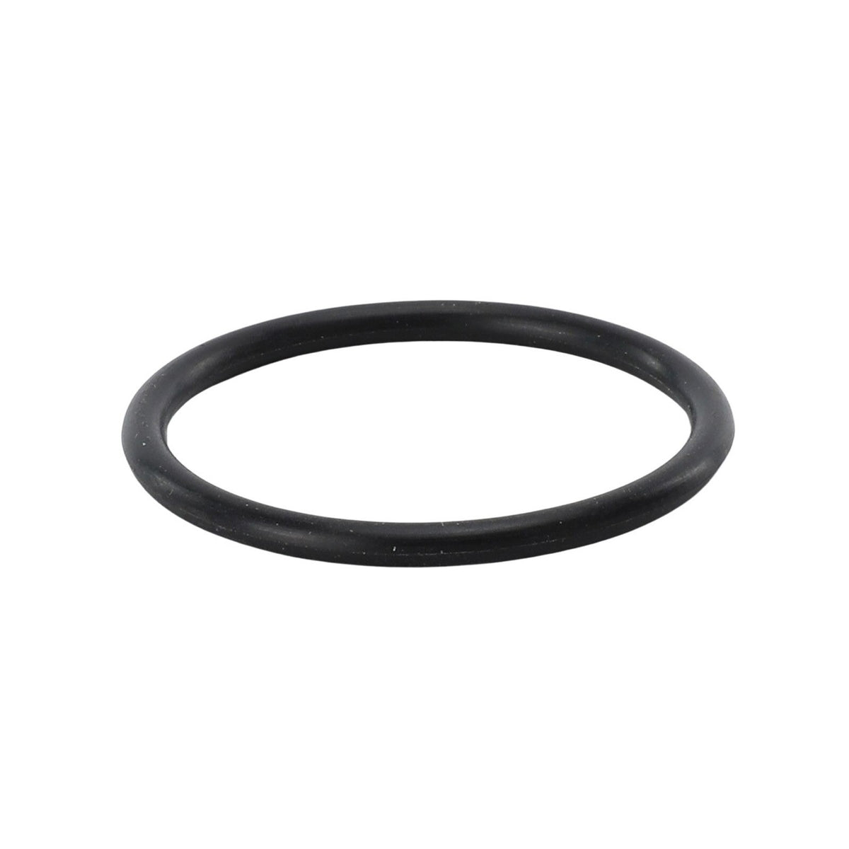 OEM Genie 633161GT product image 1