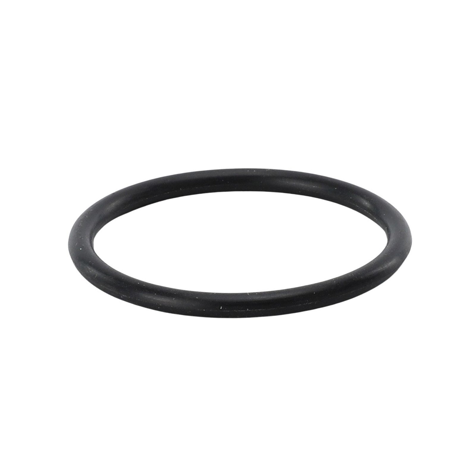 OEM Genie 633161GT product image 1