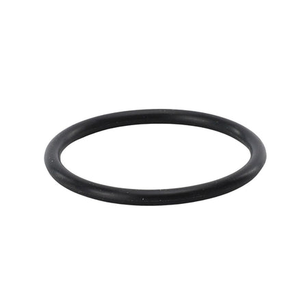 OEM Genie 633161GT product image 1
