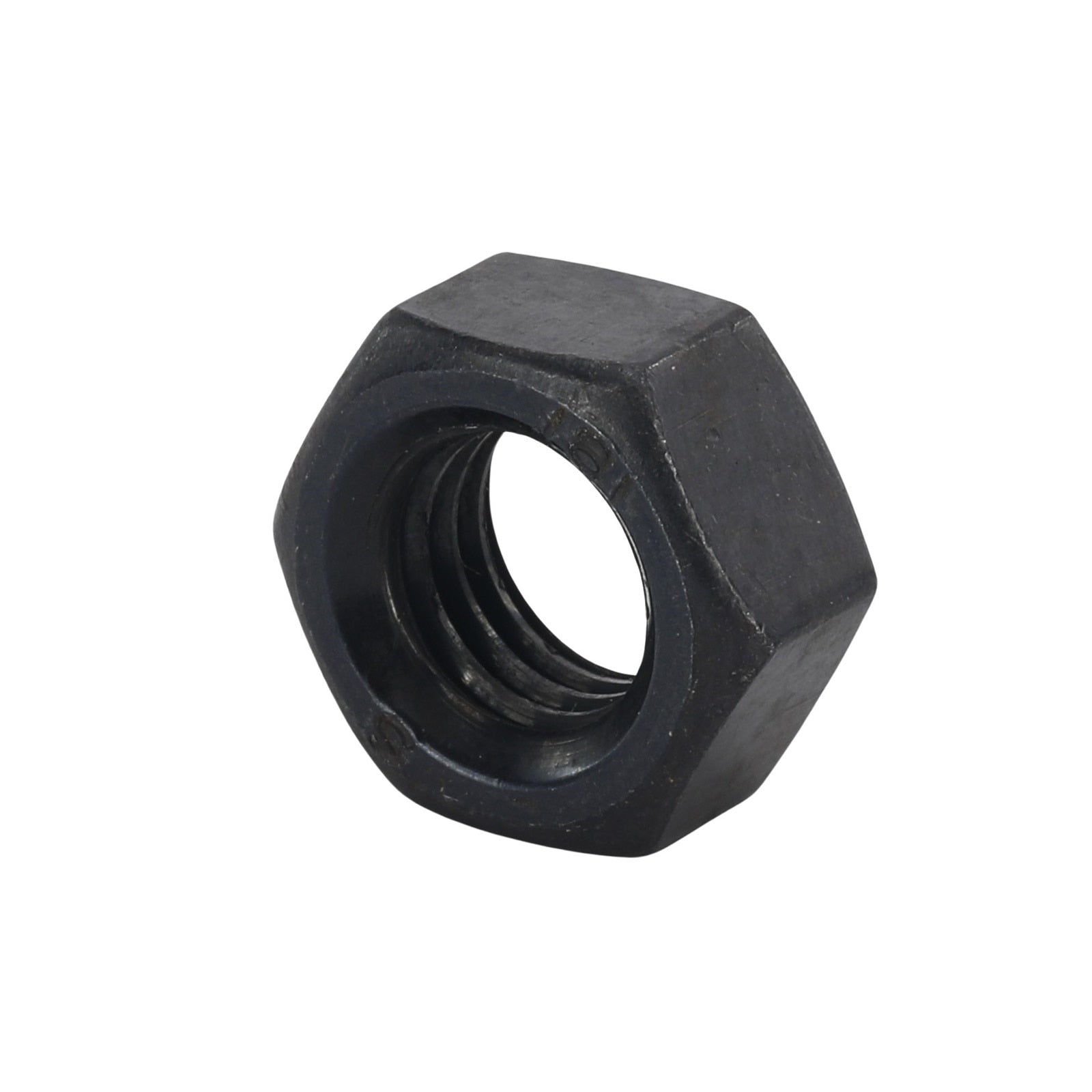 OEM Genie 633174GT product image 1