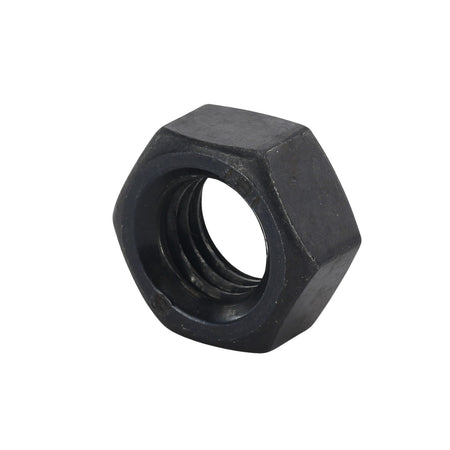 OEM Genie 633174GT product image 1