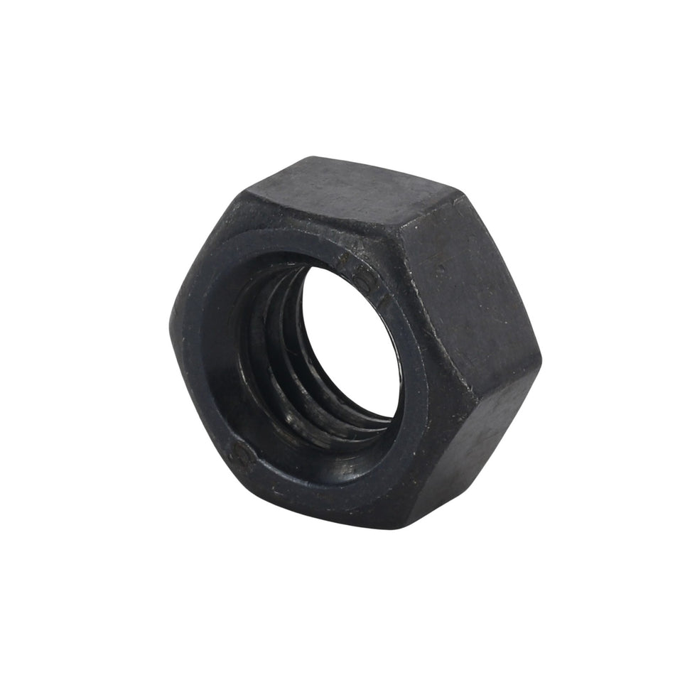 OEM Genie 633174GT product image 1