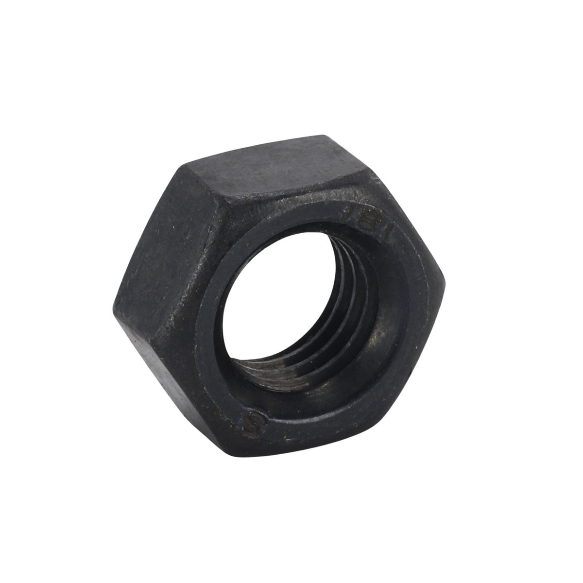 OEM Genie 633174GT product image 2