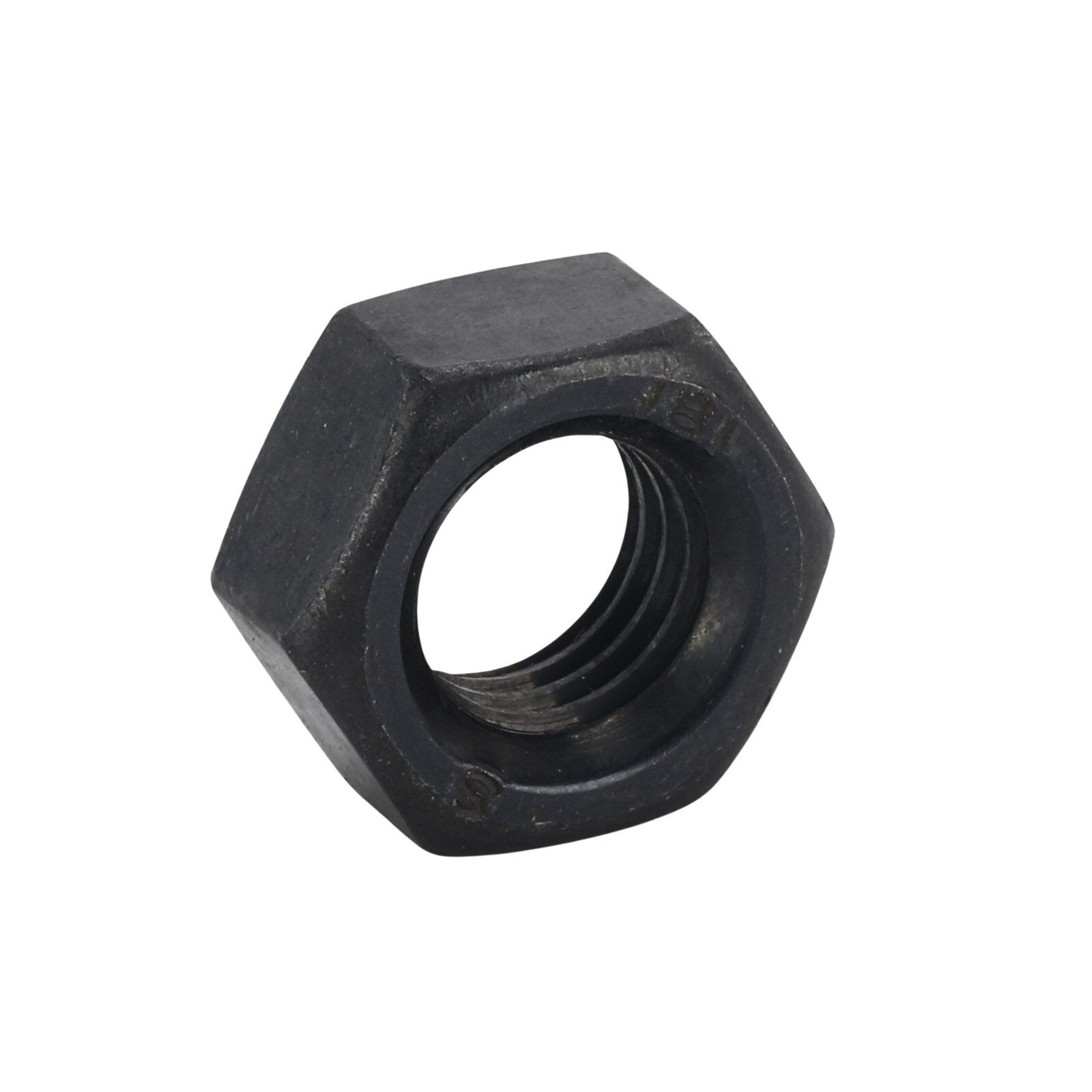 OEM Genie 633174GT product image 2